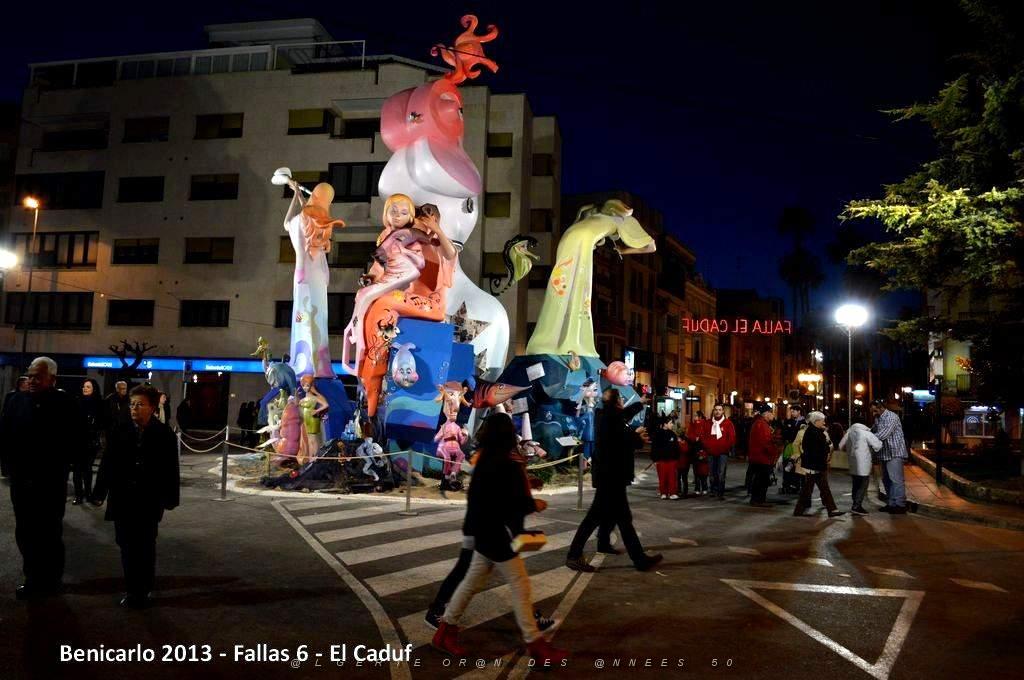 06- Falla El Caduf 017.JPG